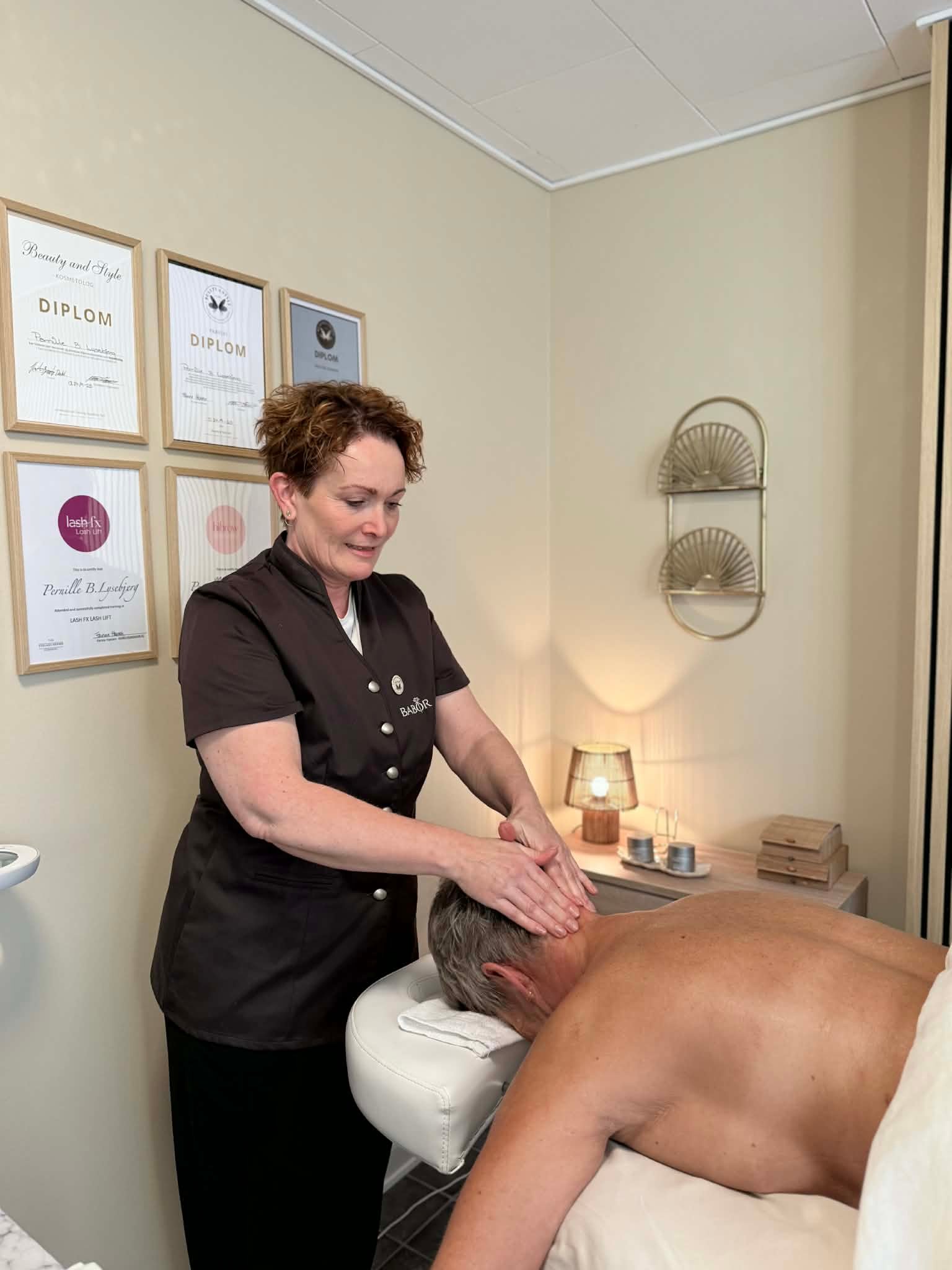 att.7BUUBePvqbIYGJiV4Pig-lrFF0emHMv6VU2F4epsZXc