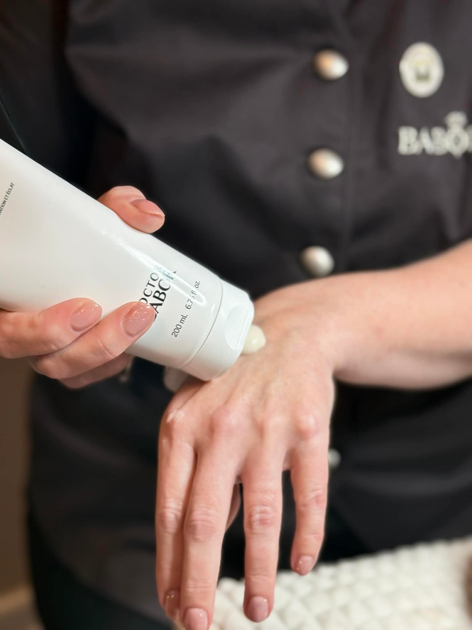 att.GMoLvQkqufC7RkGCTGP4H1pF3ElFQ82SLo62M6JsvLk