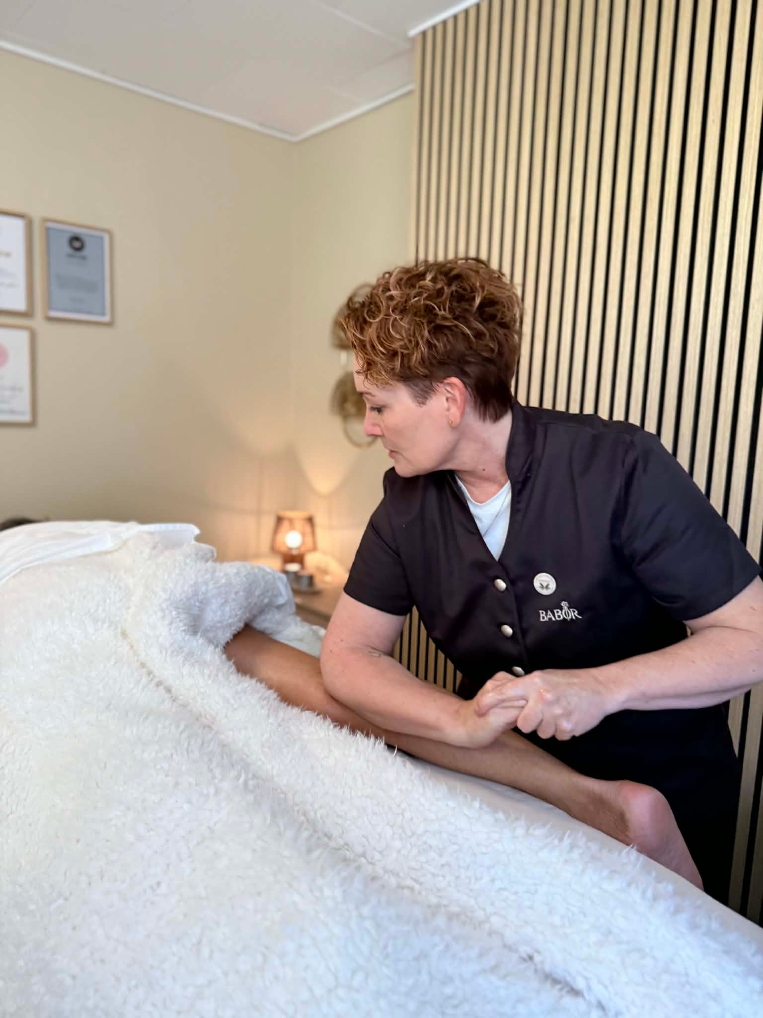 att.Hyzv06Y-OOAtwkdNhQBmMFgvDnA7QL2ZXgr2QP2ehIY