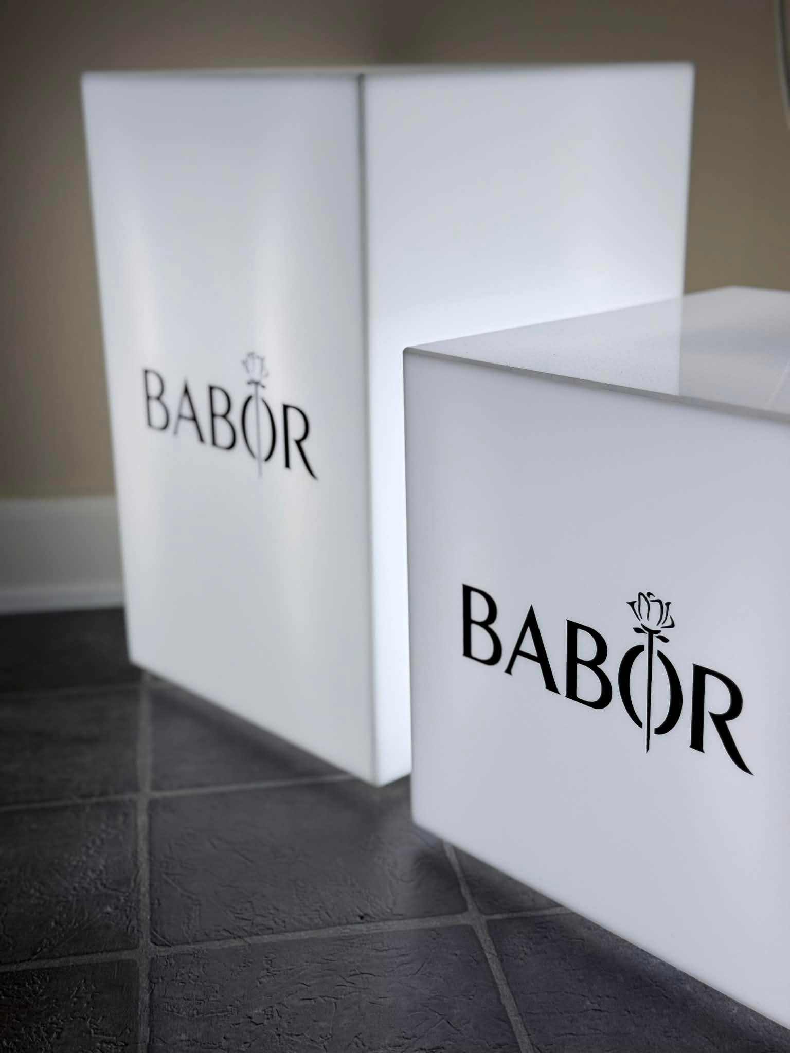 att.cN74V4dp12XN-FXjNckx49vTejjSvXo9IHE5UudO7UY