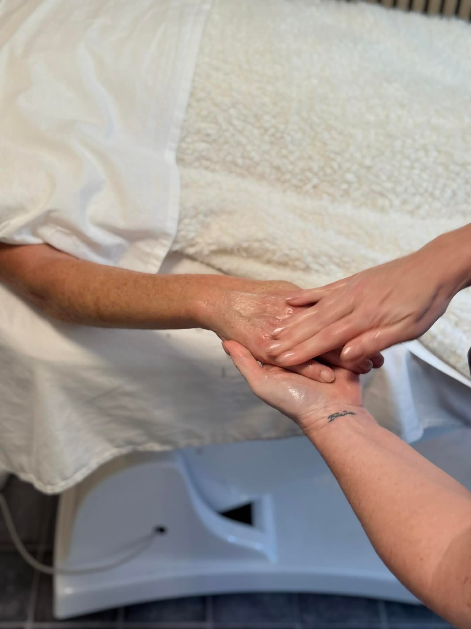 att.hIAvpvpNjpr_LoHyy-KKsDCeK7492OKTd8duWDHVDIM