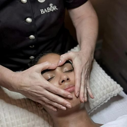 att.2_WG_x5BUhxhg6Yo8lhoJRiqtVtZQ7aOsp809OBFWCQ (1)